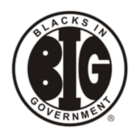 image_2025-07-08_235524489